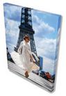 Inkjet Canvas Wrap - prices from £34.00