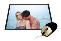 Photographic Mouse Mat - prices from £7.99