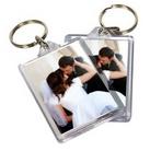 Keyrings - prices from £4.99